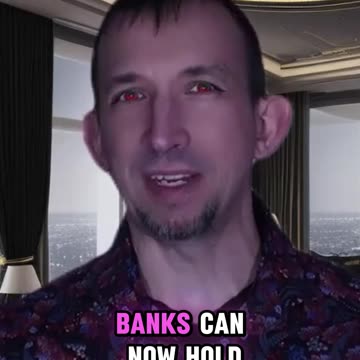 Crypto Market Surge What You Need to Know!