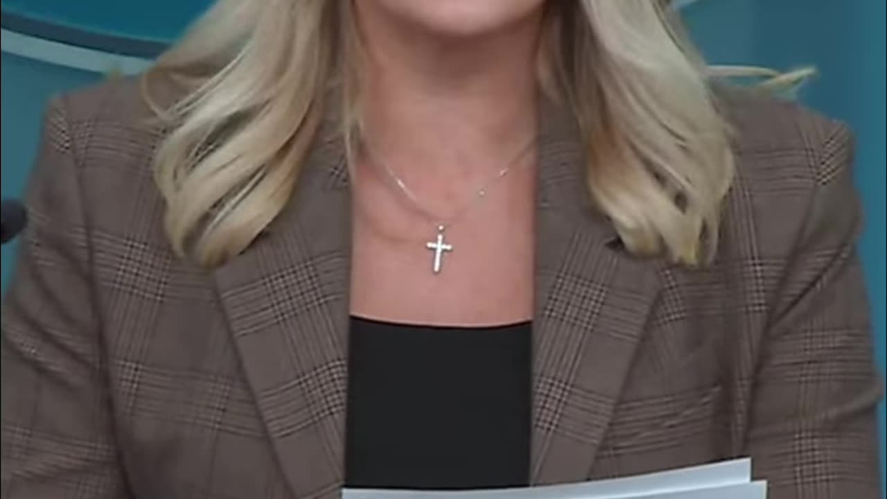 Democrats Denigrate: A Sad Reflection of Radical Politics