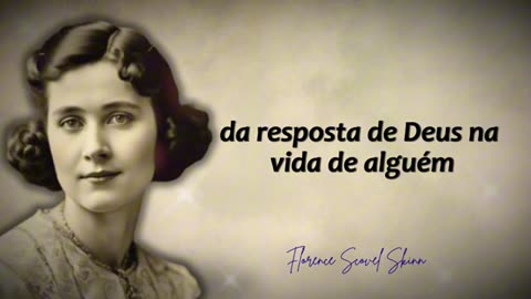 Isaías 60:22 O Mistério do Tempo Divino que Acelera as Promessas no Momento Certo, Revelado ...
