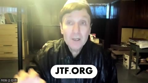 What happens to Israel if all U.S. foreign aid is ended? (JTF.ORG)