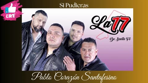 La 17 De Santa Fe