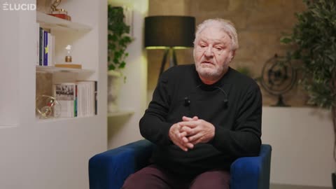 Dany-Robert Dufour LE SADISME