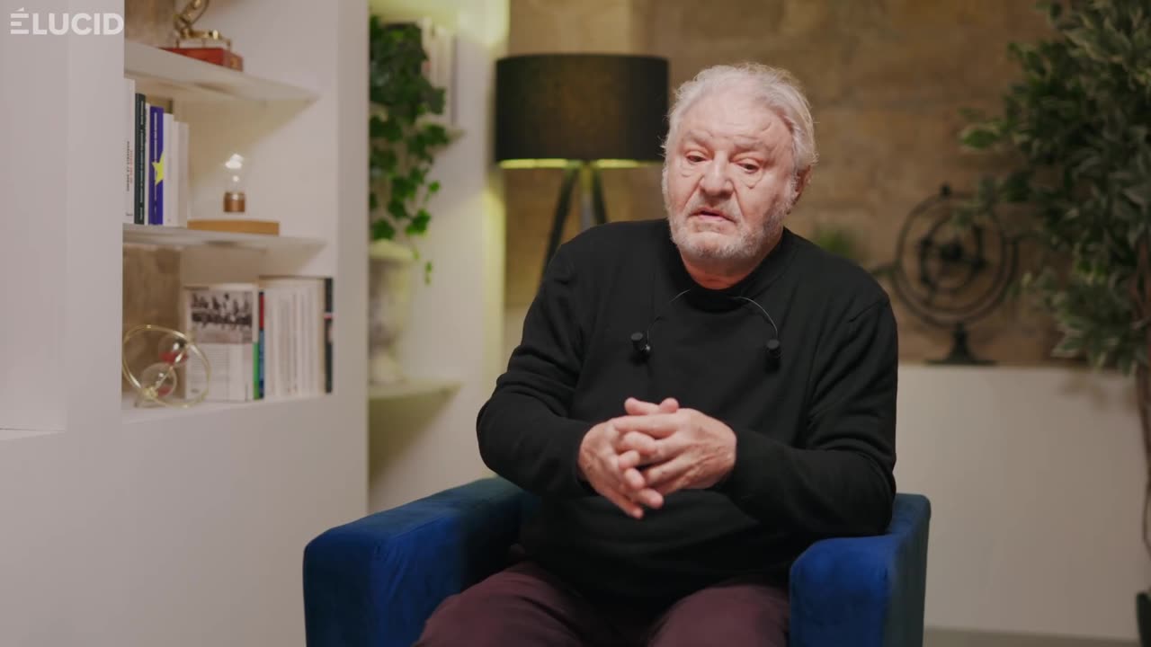 Dany-Robert Dufour LE SADISME