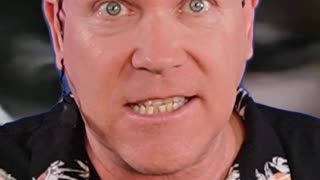 WILD WORLD OF WHAM-O! pt 9 - WHAMTASTIC FLOPS AND FAILURES!