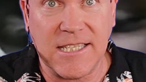 WILD WORLD OF WHAM-O! pt 9 - WHAMTASTIC FLOPS AND FAILURES!