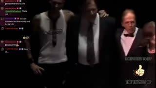 It's that time again ... We get to say Helloooooooo ......