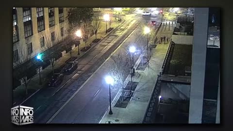 ALEX JONES [FULL] Tuesday 12/30/25 • Bondi Issues Damage-Control Statement On Minnesota Somali Fraud