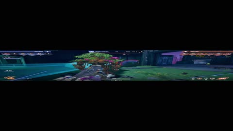 Doctor Strange May They Forever Rest In Pieces #marvelrivals #gameplay