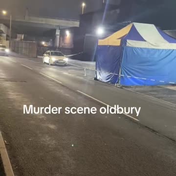 ARRESTED! Another Mohammed charged with murdering a British teen ~ Tommy Robinson