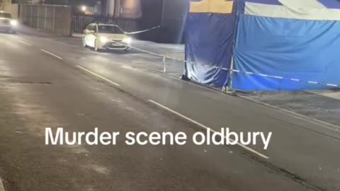 ARRESTED! Another Mohammed charged with murdering a British teen ~ Tommy Robinson