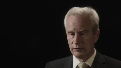 Dr. McCullough tells the truth PART 4 - why did the media say nothing can be done about c19