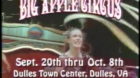 ABC 7 News at 1100 WJLA September 14, 2001 1100pm-1135pm EDT