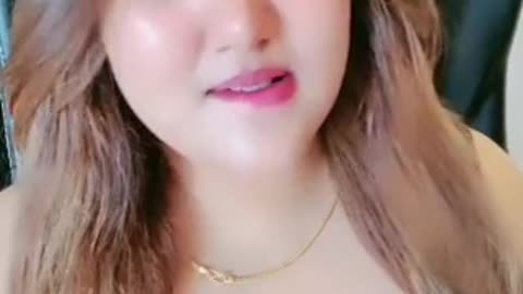 Arabian beautiful girls Jain tango private live show