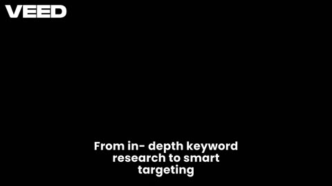 Google Ads Specialist Brisbane – Expert PPC Services by Jainam Infotech