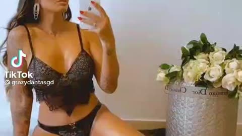 Future of Beauty 😍✨🔥