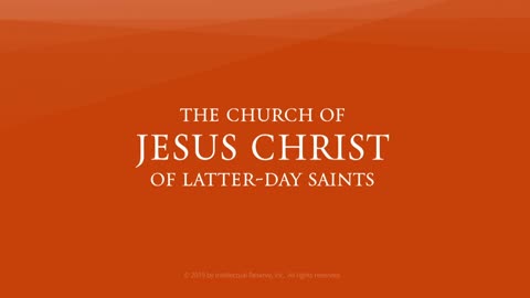 JOSEPH SMITH AND FREEMASONRY - The Church of Jesus Christ of Latter-Day Saints