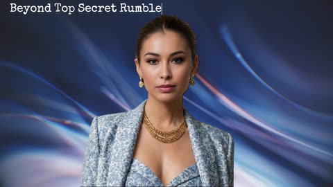 Mind Targeting, Conditioning, and Mental Hygiene