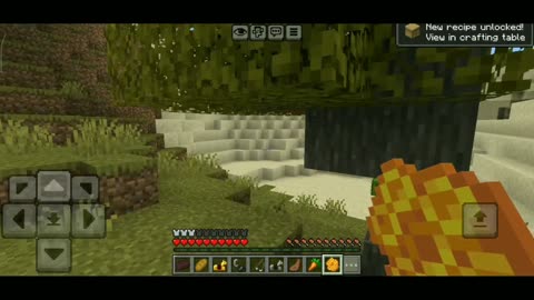 MINECRAFT But Every Block Drops GOD-TIER ITEMS! (Too OP to Handle!) 🔥