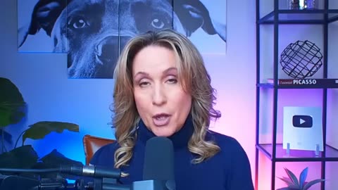 The End Of The MAGA Movement?