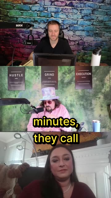 The Death of Poker Table Talk in High-Stakes Games