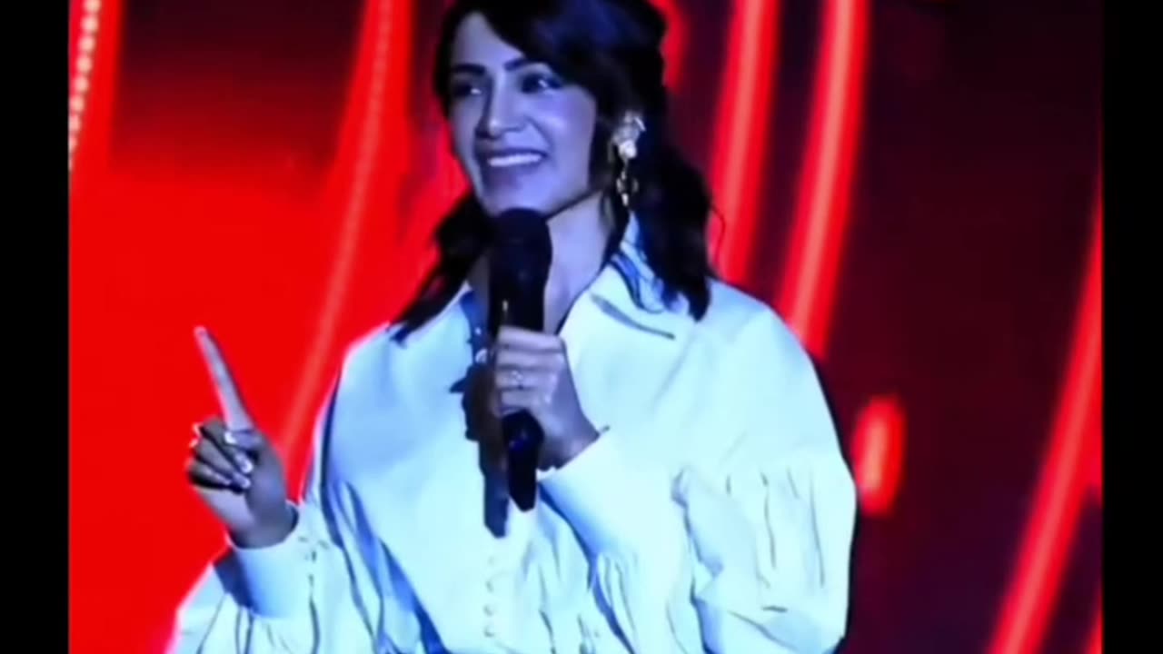 Women failed in love 😞