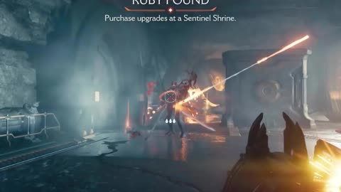 Secret Area you may have missed in Chapter 12.