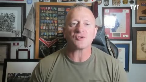 The Lie Trump Can’t Stop Telling Gets Brutally FACT-CHECKED on Air!