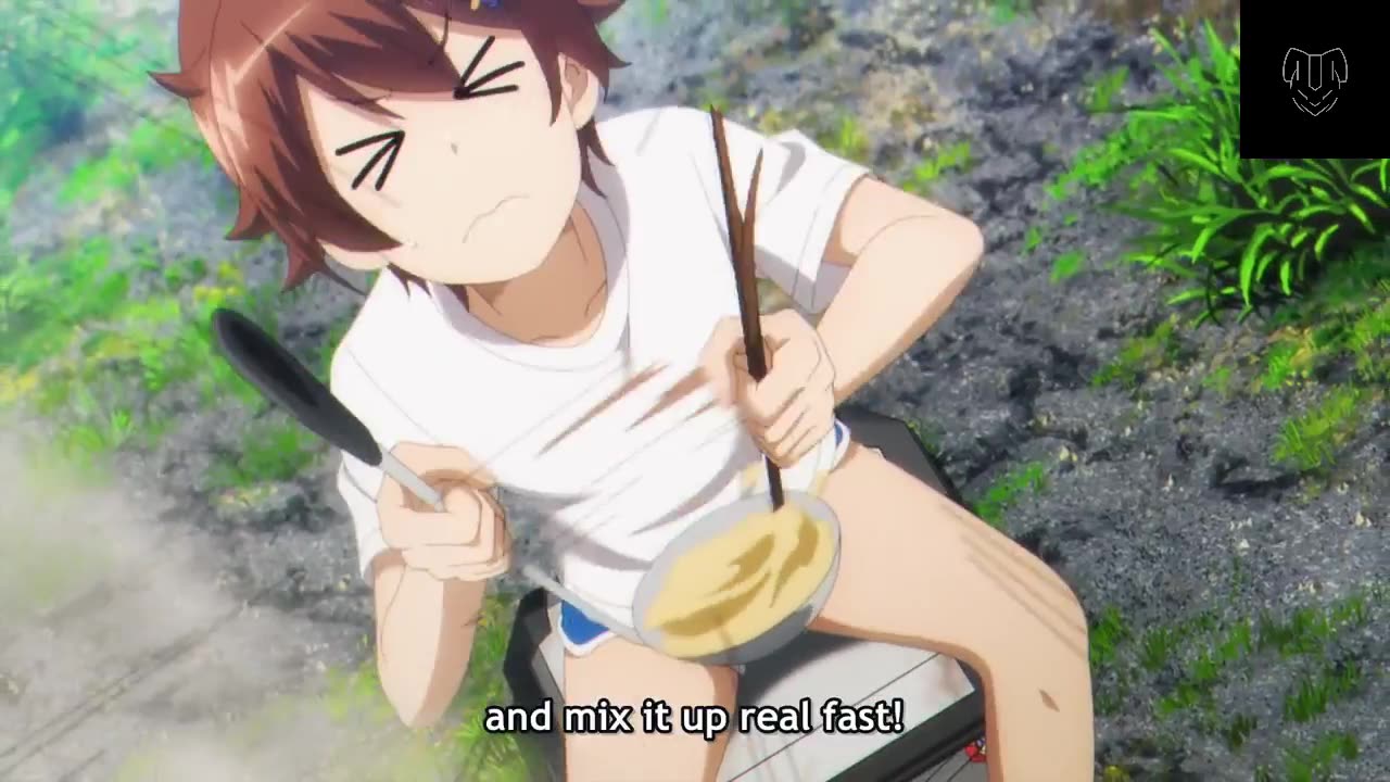 Touring after the apocalypse 5