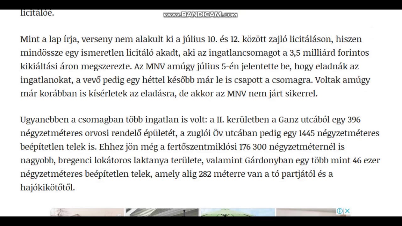 SZENT GRÁL MISZTÉRIUM ... TOLL, svábhegy, megyaszó, be kecske, szabadborDOR, kamugépek