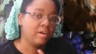 🚨New Merch Alert!🚨 Don't Text Me Unless Yarn!