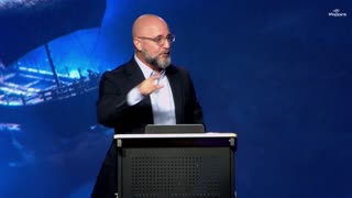 Online Worship // Nov 16, 2025 // LifePoint Church, Longwood, FL