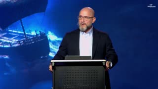 Online Worship // Nov 16, 2025 // LifePoint Church, Longwood, FL