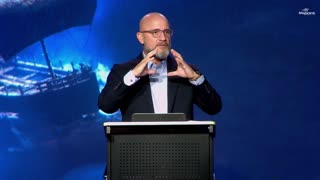 Online Worship // Nov 16, 2025 // LifePoint Church, Longwood, FL