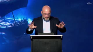 Online Worship // Nov 16, 2025 // LifePoint Church, Longwood, FL