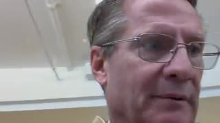 Rep Tim Burchett about the Narco-Terrorist Drug boat strikes.