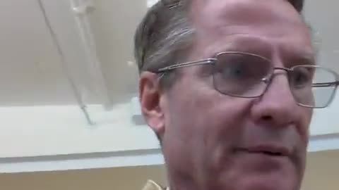 Rep Tim Burchett about the Narco-Terrorist Drug boat strikes.