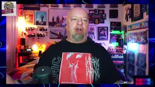 Violent Ends Trailer Reaction