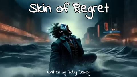 Skin of Regret