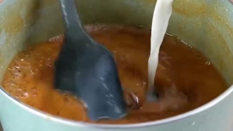 O Bolo Voador A Incrível e Divertida Fofoca do Concurso de Bolos!