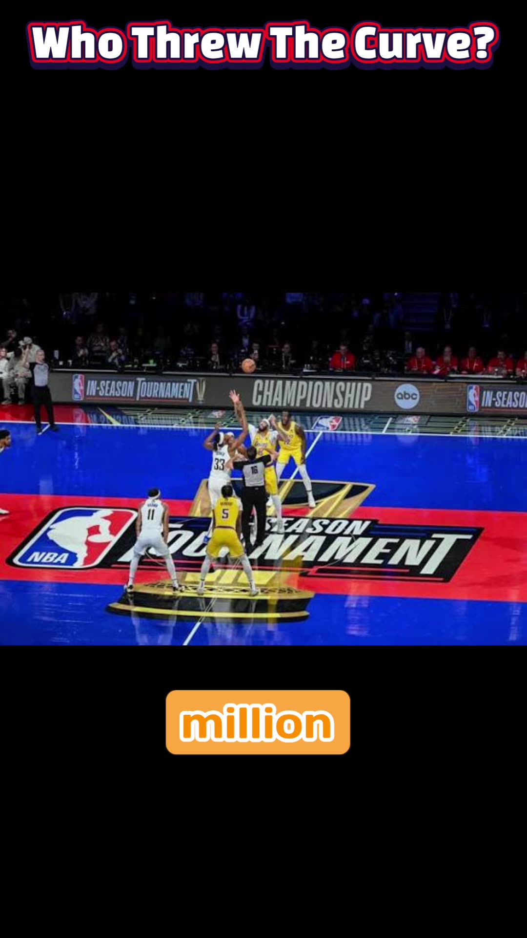 Midseason Showdown: Ratings Rocket or Star Burnout?