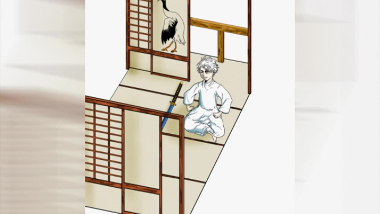 02.10. Toshiro-complementary-video-house-part-1(PT-BR)