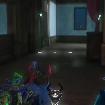 Pubg Mobile New Update #creatorsearchinsights #noxelomniagaming #pubg #pubgmobileedit