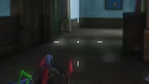 Pubg Mobile New Update #creatorsearchinsights #noxelomniagaming #pubg #pubgmobileedit