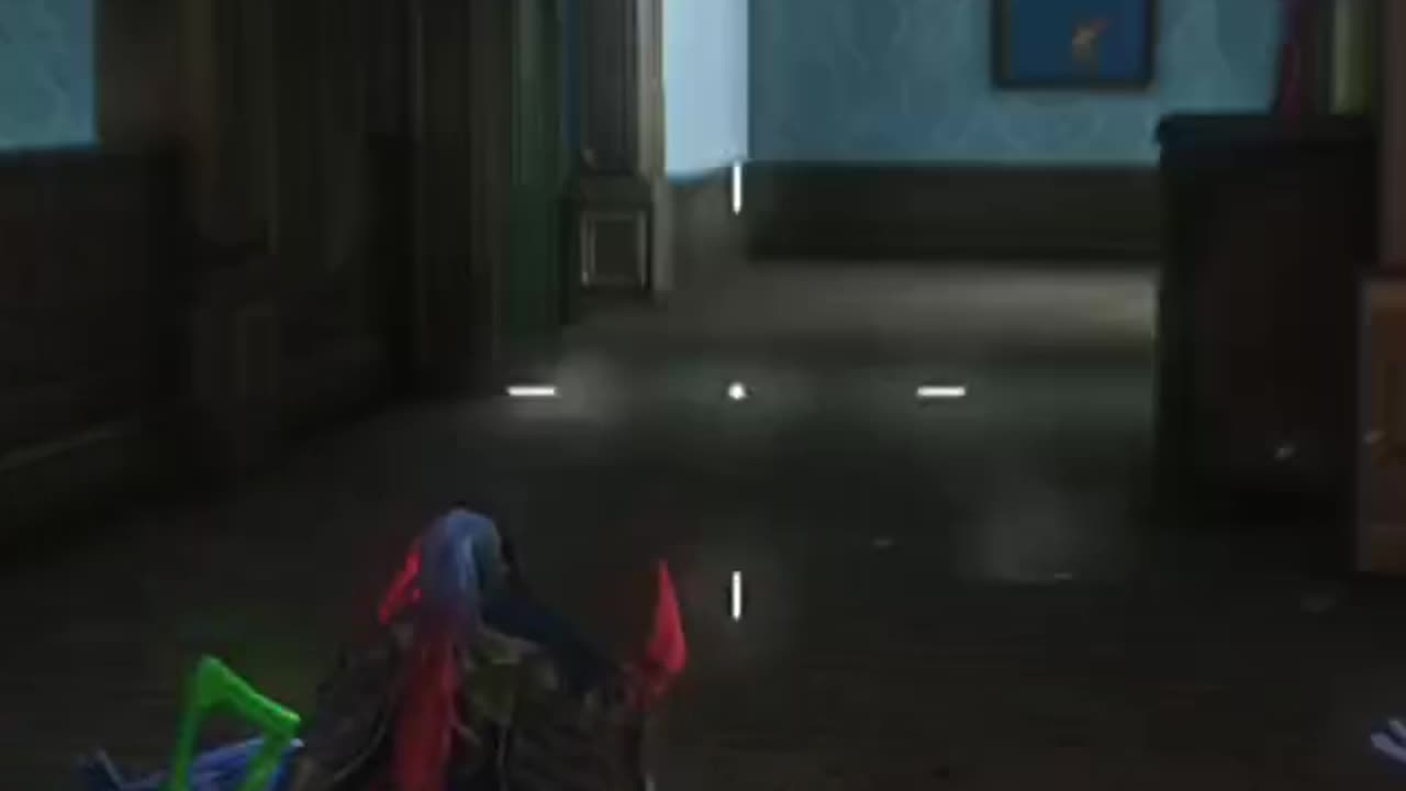 Pubg Mobile New Update #creatorsearchinsights #noxelomniagaming #pubg #pubgmobileedit