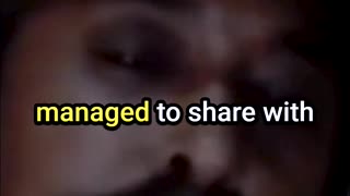 EXTREME Muslim LEAVES Islam After How EVIL Islam is...