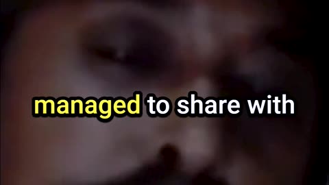 EXTREME Muslim LEAVES Islam After How EVIL Islam is...