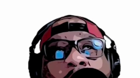 Discipline Isn’t Suffering — You’re Just Doing It Wrong #shorts