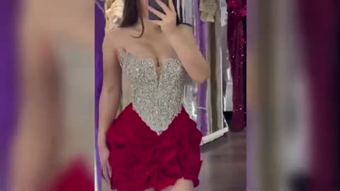 "Micro Lingerie & Bikini Try-On Haul 2025 🔥 | SHEIN 4K Transparent Fashion Trends"