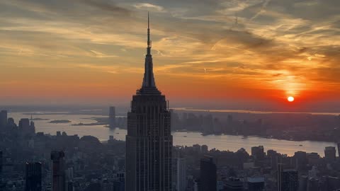 "The best way to get started is to quit talking and begin doing."