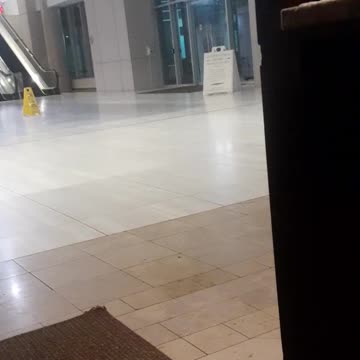 Racist Raleigh Parking Authority Still Harrassing Me